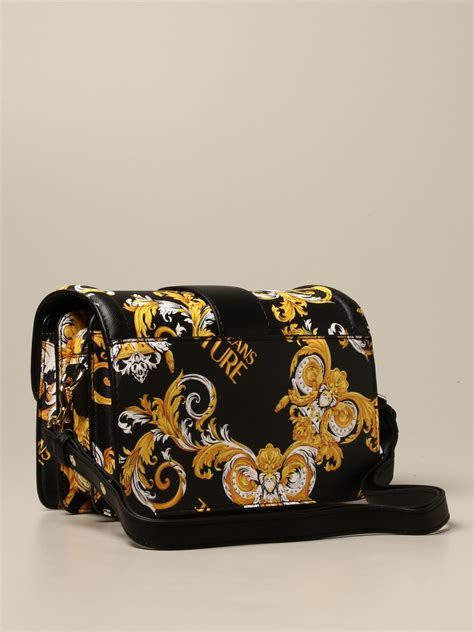 versace jeans bags buy online|versace jeans bags for women.